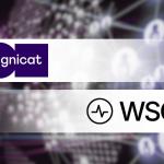 Signicat and WSO2 partner for European digital identity solutions