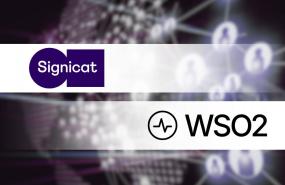Signicat and WSO2 partner for European digital identity solutions