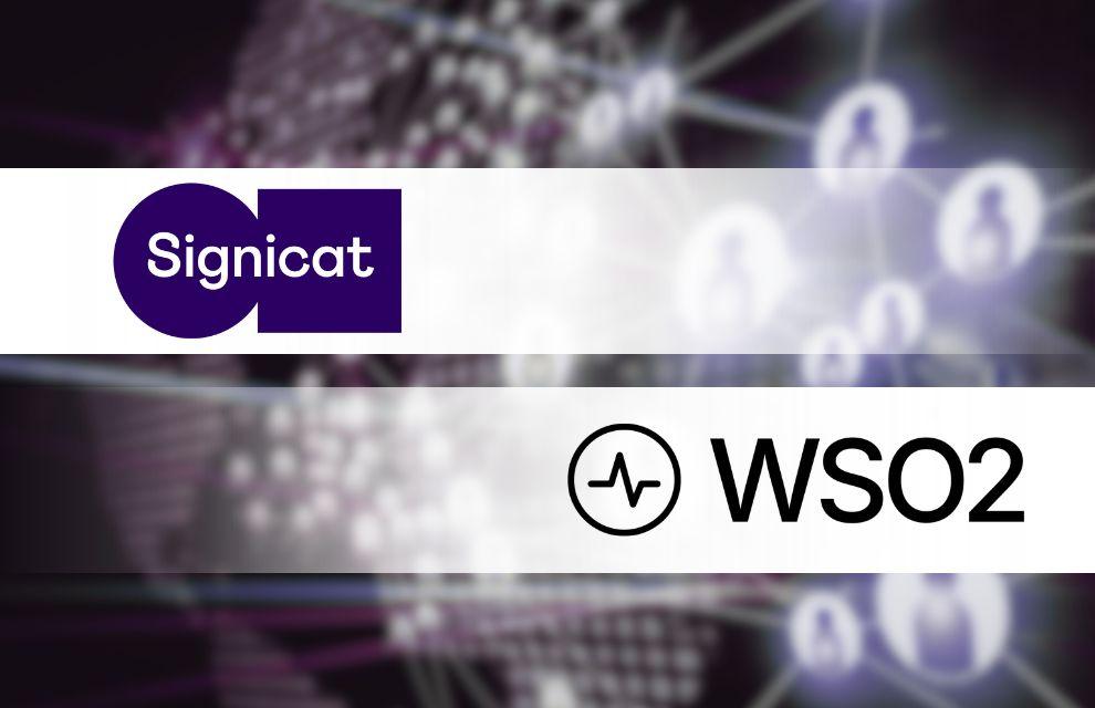 Signicat and WSO2 partner for European digital identity solutions