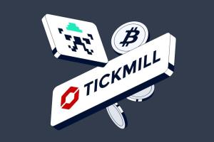 Tickmill Integrates Sumsub to Enhance User Experience and Ensure Seamless Digital Verification