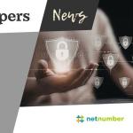 Netnumber and TMT ID partner on mobile fraud prevention
