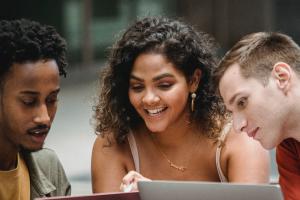 TOEFL to offer AI-based ID checks, adaptive testing from 2025