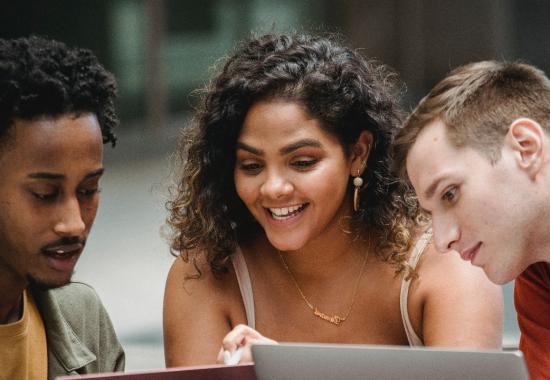 TOEFL to offer AI-based ID checks, adaptive testing from 2025