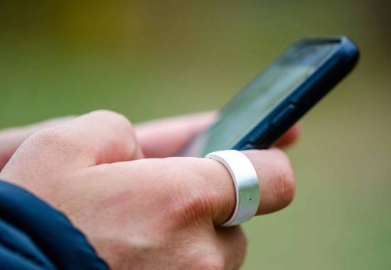 Costa Rica rolls out national digital identity app