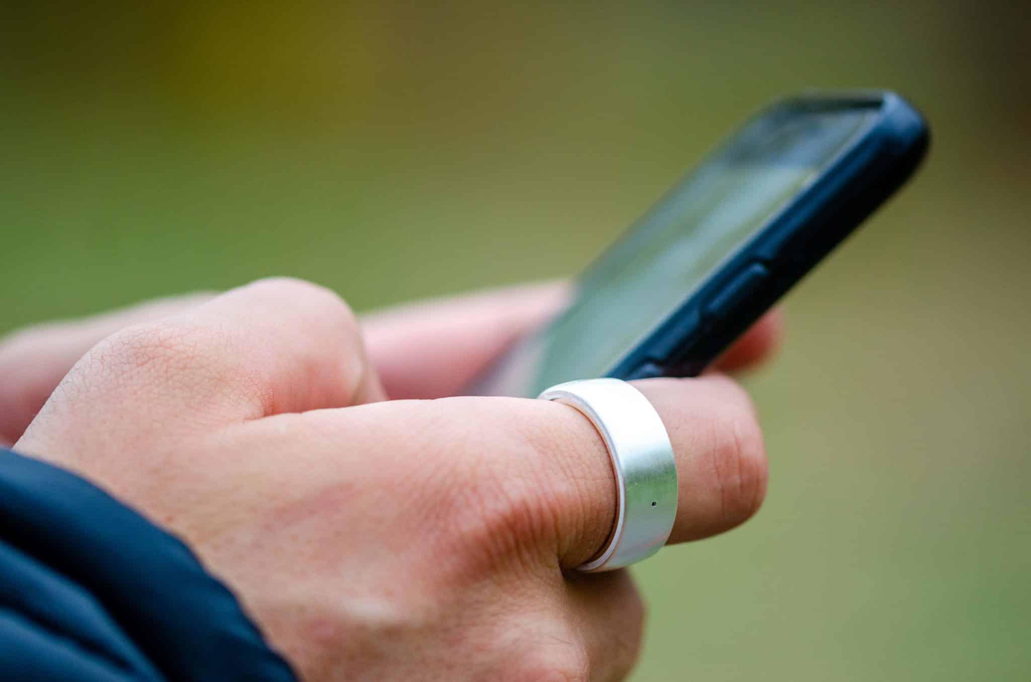 Costa Rica rolls out national digital identity app