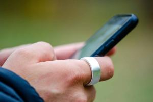 German digital ID wallet maker Lissi enters final stage of German EUDI wallet prototype competition
