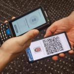 NIST shifts focus from mobile driver’s license technology to adoption