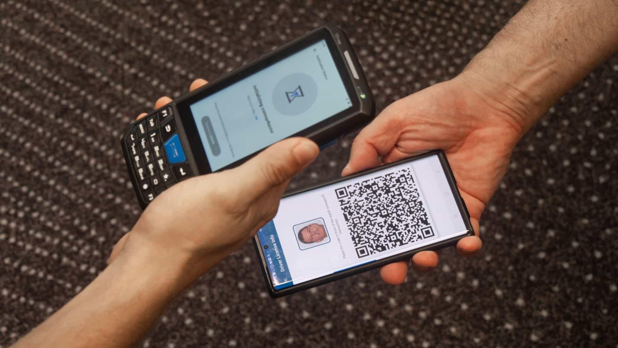FinCEN digital credential guidance leaves banks responsible for identity assurance