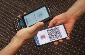 NIST shifts focus from mobile driver’s license technology to adoption