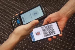 NIST shifts focus from mobile driver’s license technology to adoption