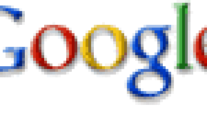 Meta Wants Apple and Google to Verify the Age of App Downloaders