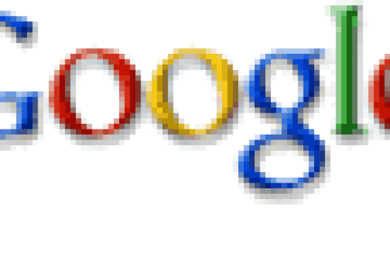 Meta Wants Apple and Google to Verify the Age of App Downloaders