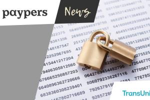 Hackers stole 4.4 million users’ personal data from TransUnion