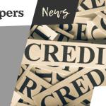 Trulioo launches credit decisioning to enhance KYB