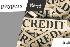 Trulioo launches credit decisioning to enhance KYB