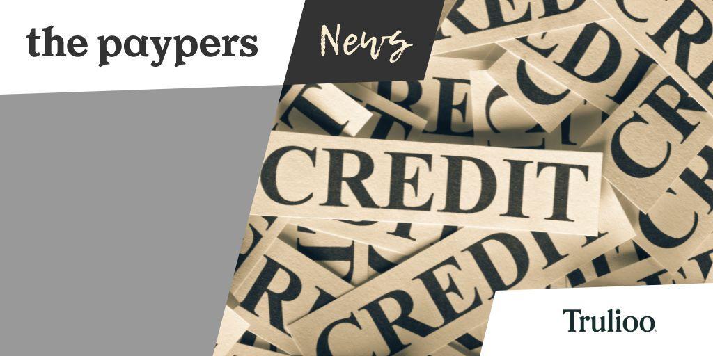 Trulioo launches credit decisioning to enhance KYB