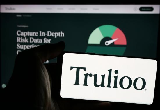 Identity Platform Trulioo Joins Google’s Agent Payments Protocol