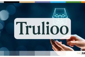 Trulioo upgrades its proprietary models for improved verification rates