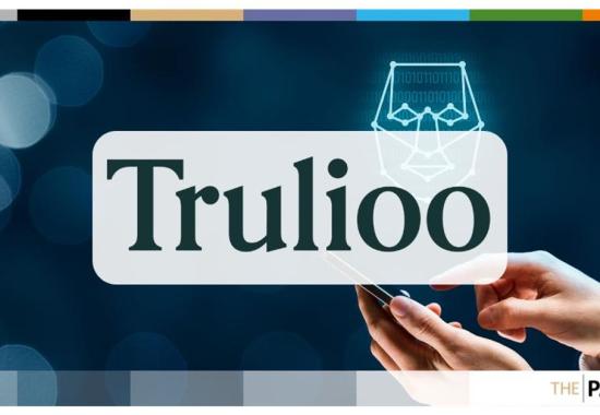 Trulioo upgrades its proprietary models for improved verification rates
