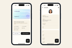 Okta begins beta test of digital identity verification for US mDLs