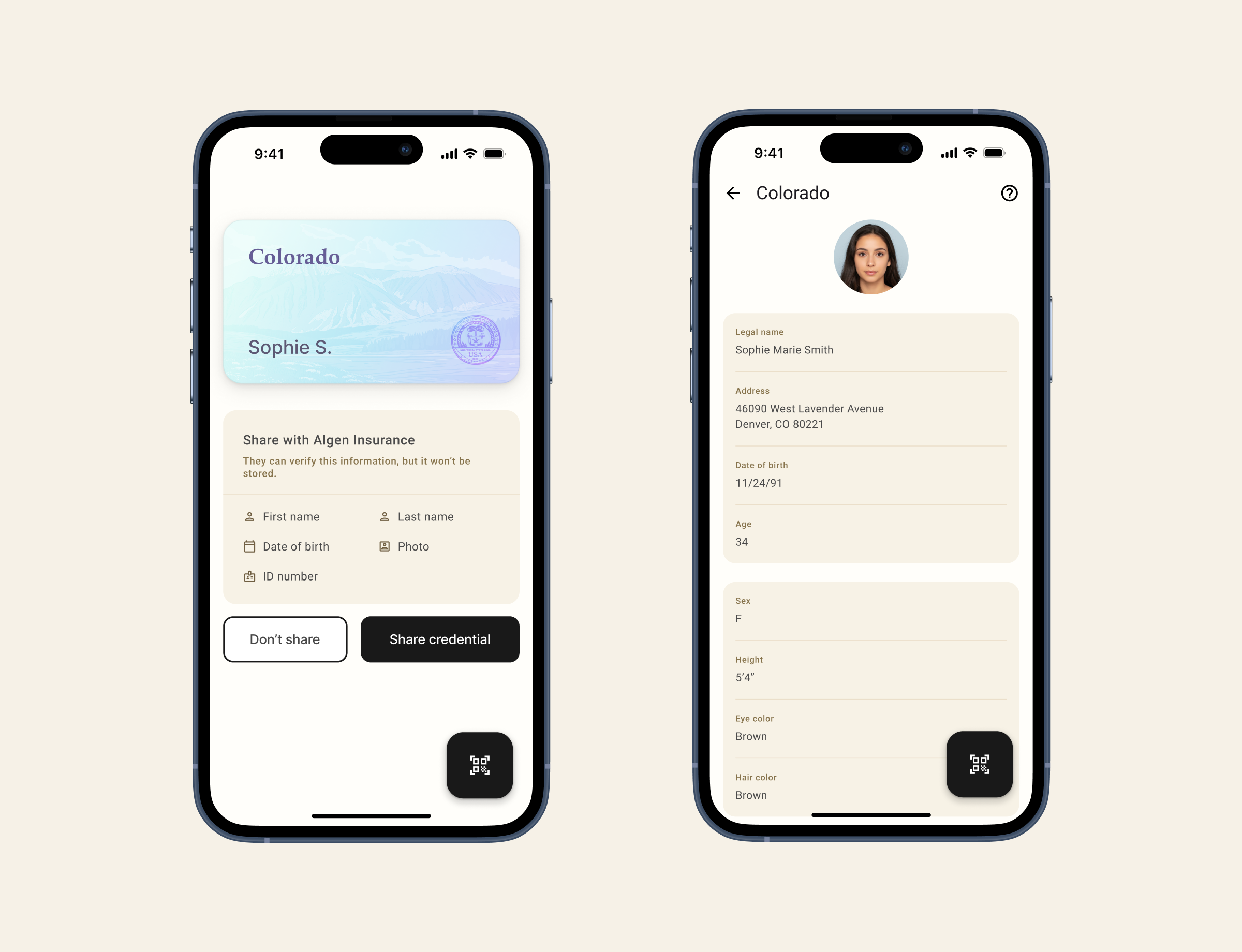 Okta begins beta test of digital identity verification for US mDLs