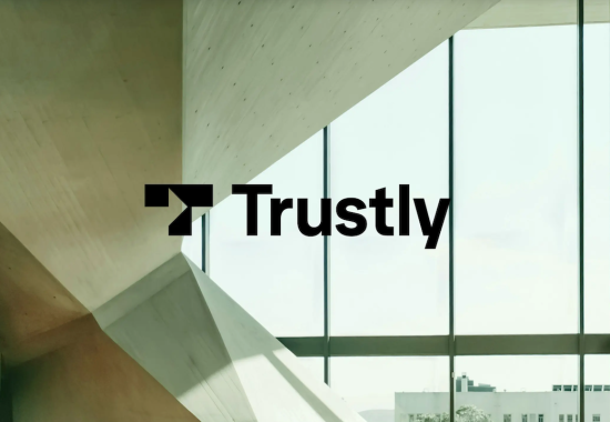 Trustly to Pilot Biometric Solution in Finland Before Rollout