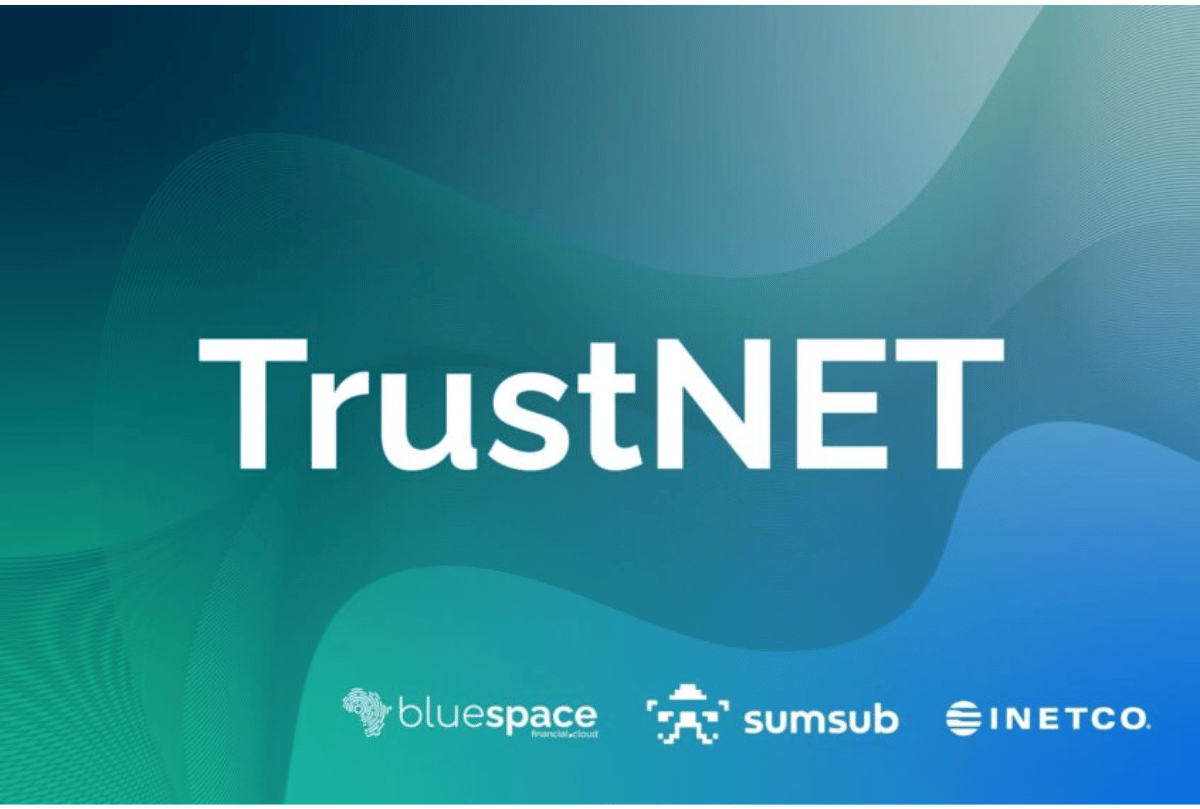 Sumsub, BlueSPACE, and INETCO have joined forces to launch TrustNET, a unified end-to-end framework for secure, compliant banking