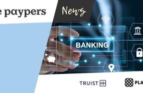 Truist and Plaid expand Open Banking access via API