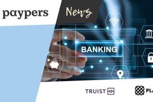 Truist and Plaid expand Open Banking access via API