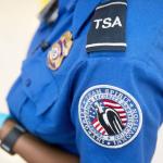 TSA launches Confirm.ID as alternative for passengers without valid ID