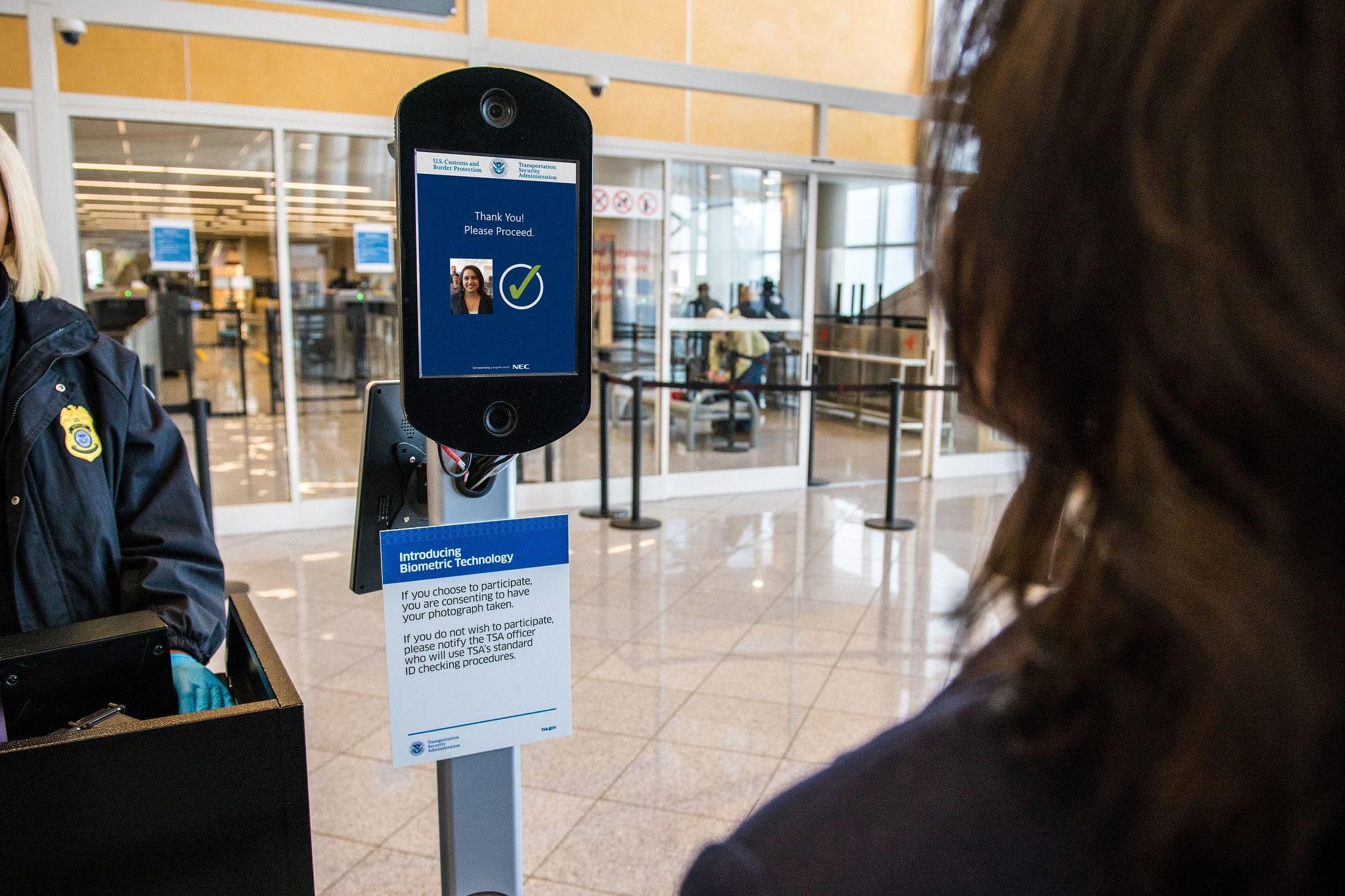 ICAO commits to progress in digitizing traveler identification systems