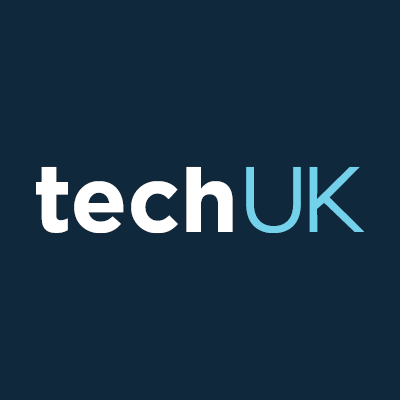 UK Government to publish guidelines for Digital ID in AML Money Laundering Regulations