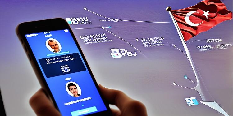 Turkey’s Expanding Digital Identity System Bolsters Innovation