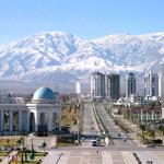 Turkmenistan opens new online e-Visa system