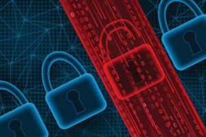 Massive global data breach at IDmerit sees over a billion records exposed