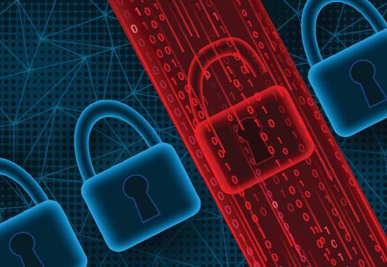 Massive global data breach at IDmerit sees over a billion records exposed