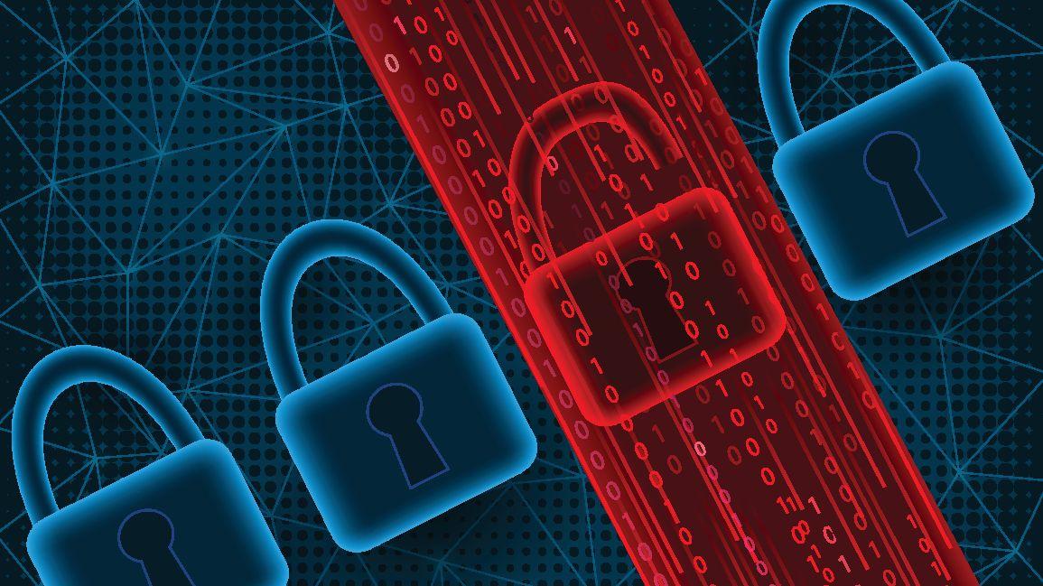 Massive global data breach at IDmerit sees over a billion records exposed