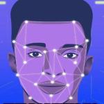 Twitch's new face-scan policy sparks fierce backlash