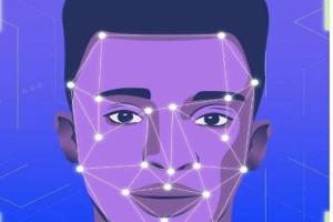 Twitch's new face-scan policy sparks fierce backlash