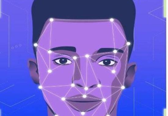 Twitch's new face-scan policy sparks fierce backlash