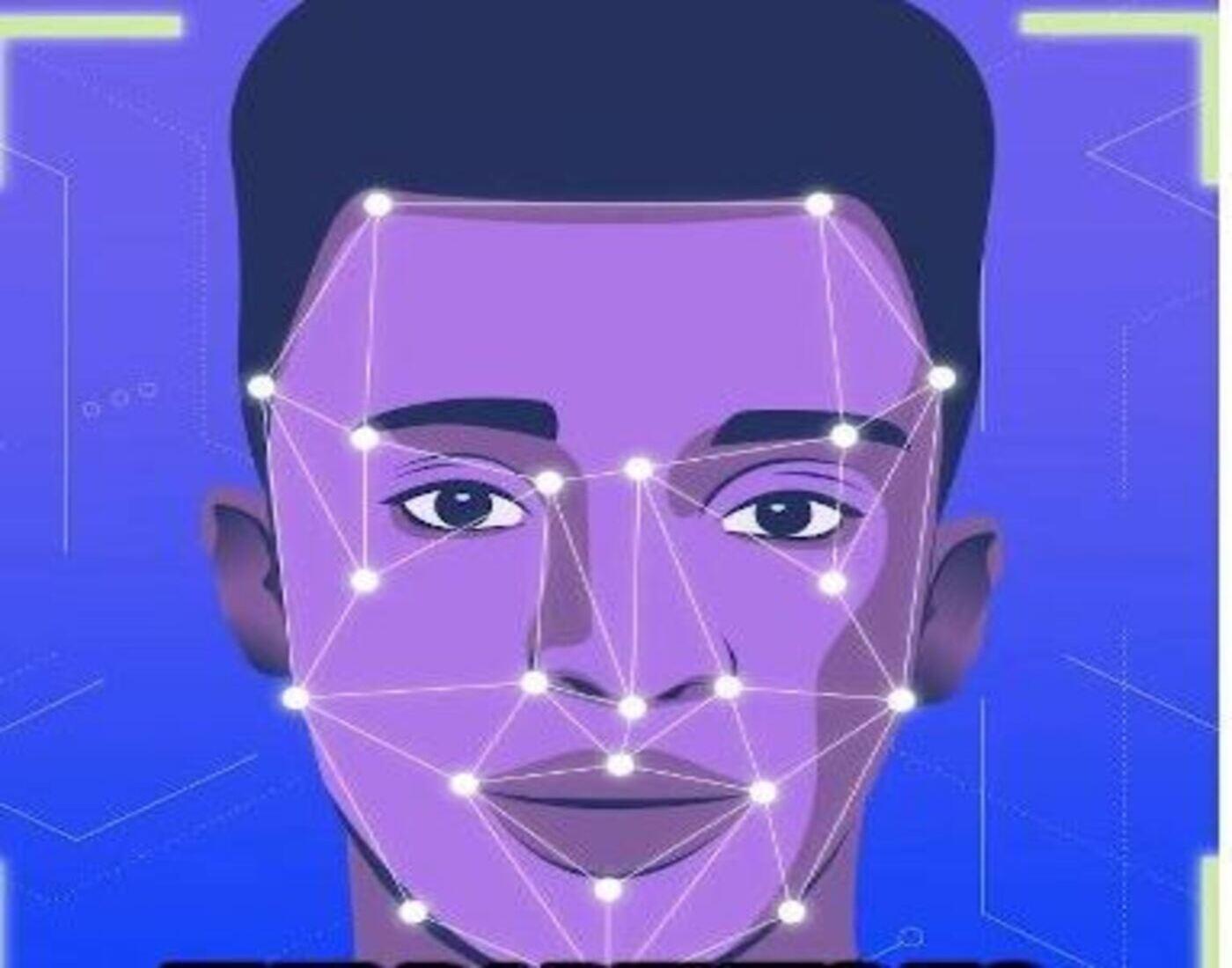 Twitch's new face-scan policy sparks fierce backlash