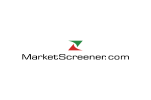 Precise Biometrics and Fingerprint Cards Adopt Merger Plan to Build Multimodal Identity Company