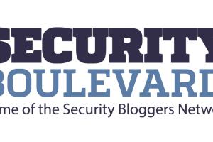 9 Identity-Based Threats Redefining Cybersecurity in 2026