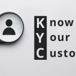 Best KYC and identity verification providers for Malta's iGaming operators in 2026