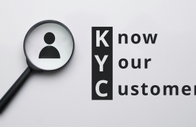 Best KYC and identity verification providers for Malta's iGaming operators in 2026