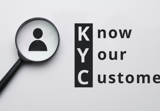 Best KYC and identity verification providers for Malta's iGaming operators in 2026