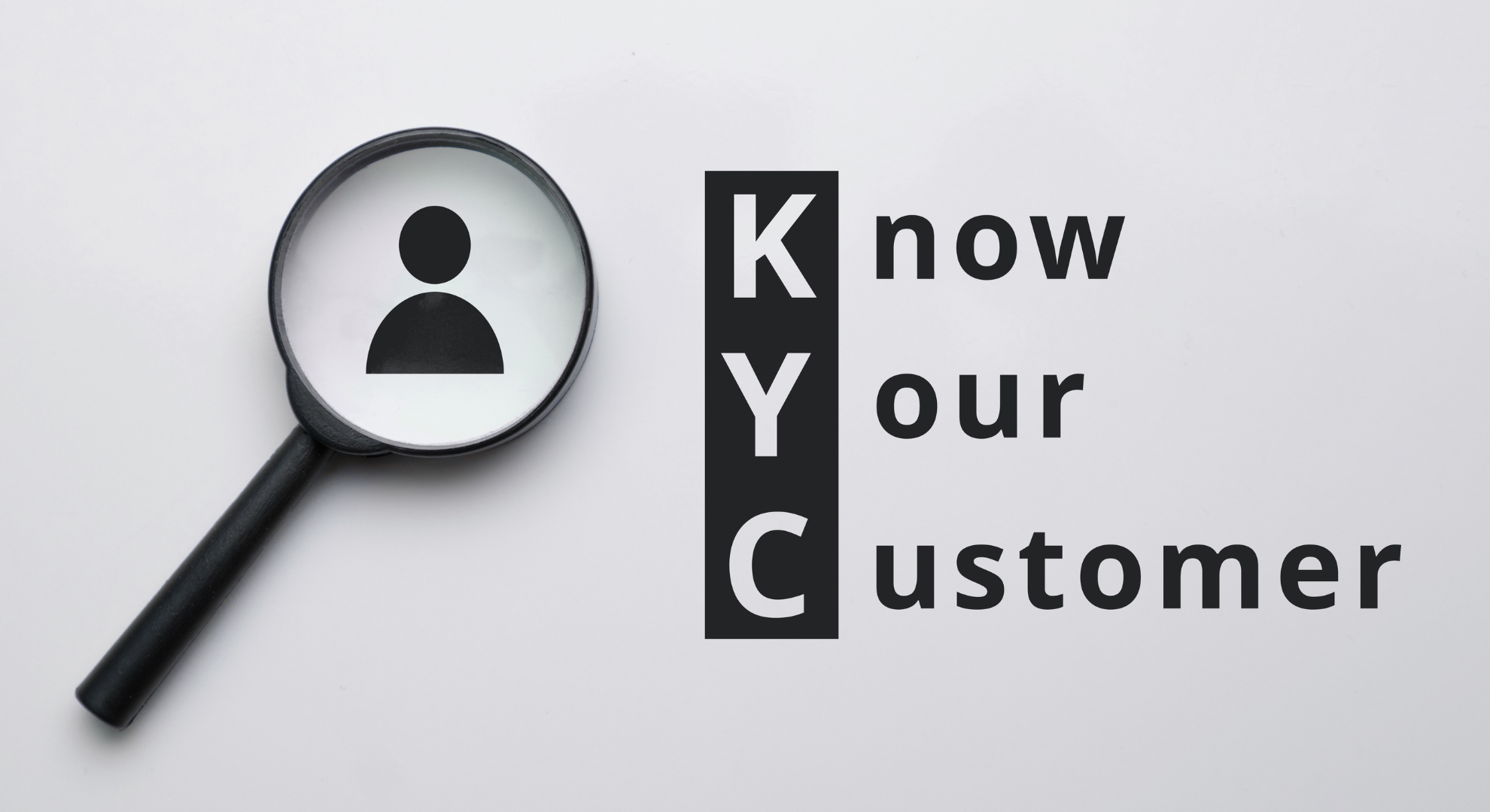 Best KYC and identity verification providers for Malta's iGaming operators in 2026