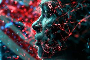 UK Digital ID Sector 2024: Centralized Growth Raises Concerns Amid $2.5B Revenue