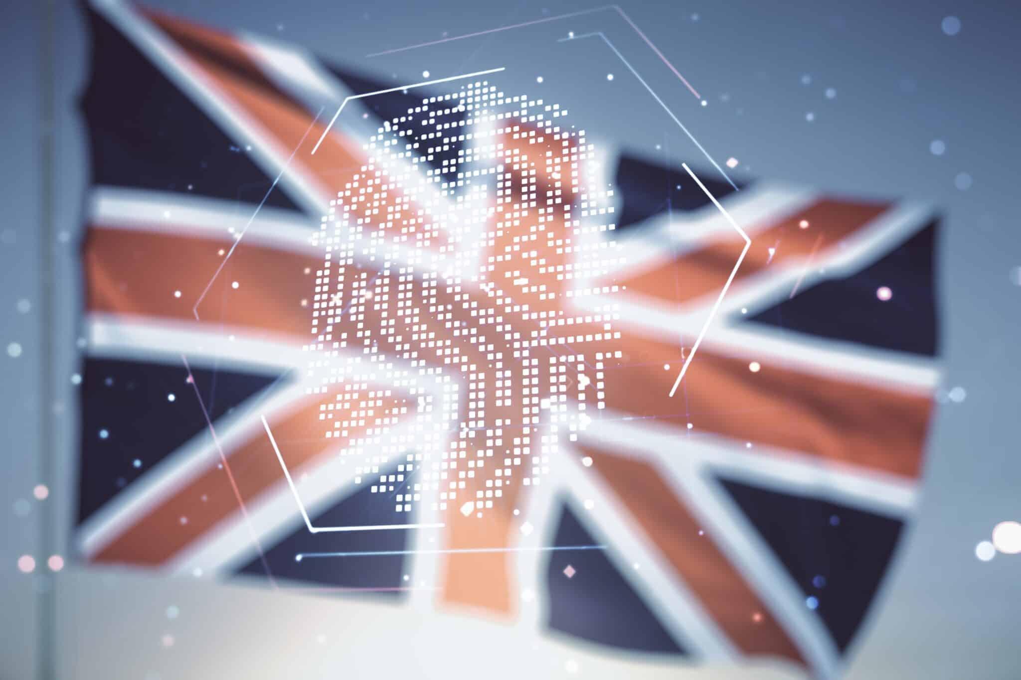 UK has issued a pre-release of the 1.0 publication of its digital verification services (DVS) trust framework