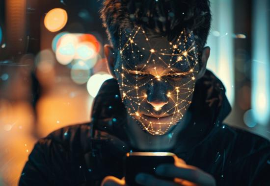 UK to Enforce Facial Recognition for Social Media Age Checks